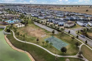 2309 Distant Sun Trl, Kissimmee, FL 34747 - Photo 67