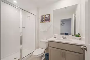 2309 Distant Sun Trl, Kissimmee, FL 34747 - Photo 51