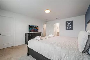 2309 Distant Sun Trl, Kissimmee, FL 34747 - Photo 41