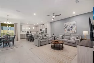 2309 Distant Sun Trl, Kissimmee, FL 34747 - Photo 19