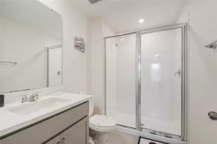 2309 Distant Sun Trl, Kissimmee, FL 34747 - Photo 57