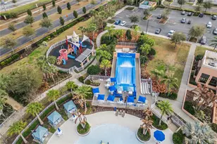 2309 Distant Sun Trl, Kissimmee, FL 34747 - Photo 71