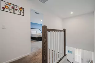 2309 Distant Sun Trl, Kissimmee, FL 34747 - Photo 39