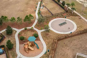 2309 Distant Sun Trl, Kissimmee, FL 34747 - Photo 63