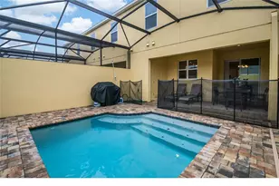 2309 Distant Sun Trl, Kissimmee, FL 34747 - Photo 37