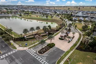 2309 Distant Sun Trl, Kissimmee, FL 34747 - Photo 77