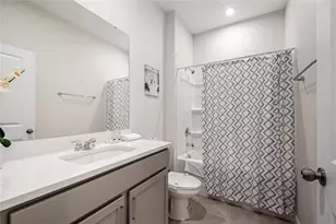 2309 Distant Sun Trl, Kissimmee, FL 34747 - Photo 17