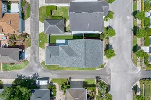 1003 Old Blush Rd, Celebration, FL 34747 - Photo 33