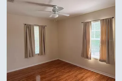 1003 Old Blush Road, Celebration, FL 34747 - Photo 29