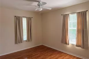 1003 Old Blush Rd, Celebration, FL 34747 - Photo 29