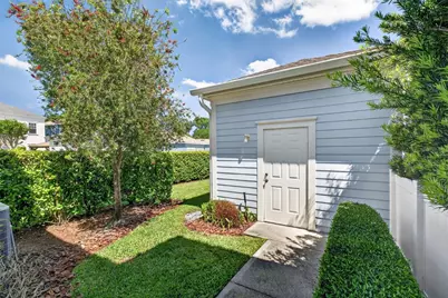 1003 Old Blush Road, Celebration, FL 34747 - Photo 39