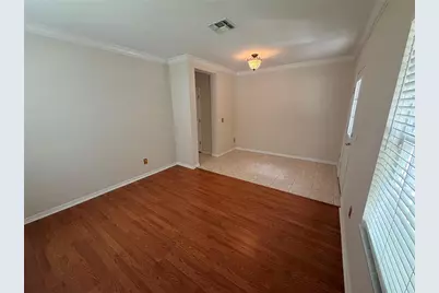 1003 Old Blush Road, Celebration, FL 34747 - Photo 5