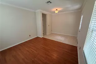 1003 Old Blush Rd, Celebration, FL 34747 - Photo 5