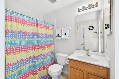 1003 Old Blush Road, Celebration, FL 34747 - Photo 31