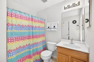 1003 Old Blush Rd, Celebration, FL 34747 - Photo 31