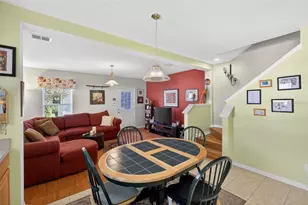 1003 Old Blush Rd, Celebration, FL 34747 - Photo 15
