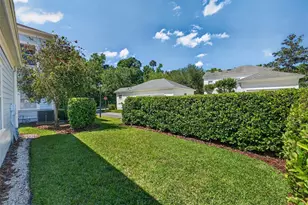 1003 Old Blush Rd, Celebration, FL 34747 - Photo 27
