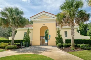 1003 Old Blush Rd, Celebration, FL 34747 - Photo 45