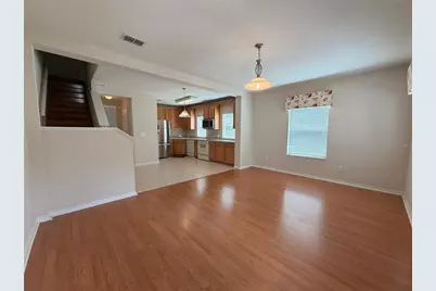 1003 Old Blush Road, Celebration, FL 34747 - Photo 11
