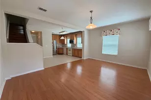 1003 Old Blush Rd, Celebration, FL 34747 - Photo 11