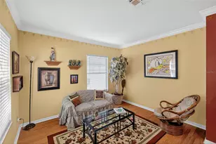 1003 Old Blush Rd, Celebration, FL 34747 - Photo 5
