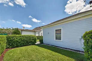 1003 Old Blush Rd, Celebration, FL 34747 - Photo 29