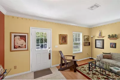 1003 Old Blush Road, Celebration, FL 34747 - Photo 7