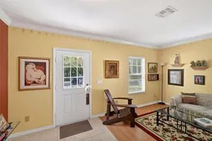 1003 Old Blush Rd, Celebration, FL 34747 - Photo 7