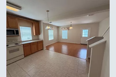 1003 Old Blush Road, Celebration, FL 34747 - Photo 19