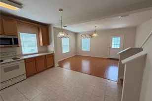 1003 Old Blush Rd, Celebration, FL 34747 - Photo 19
