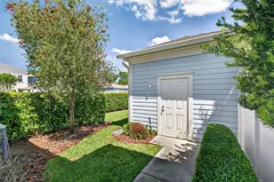 1003 Old Blush Rd, Celebration, FL 34747 - Photo 31