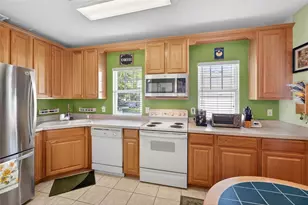 1003 Old Blush Rd, Celebration, FL 34747 - Photo 13