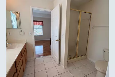 1003 Old Blush Road, Celebration, FL 34747 - Photo 27