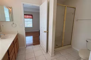 1003 Old Blush Rd, Celebration, FL 34747 - Photo 27