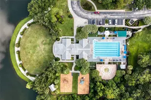 1003 Old Blush Rd, Celebration, FL 34747 - Photo 47