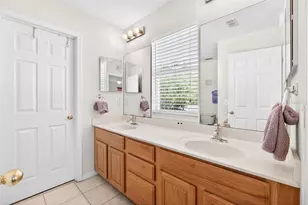 1003 Old Blush Rd, Celebration, FL 34747 - Photo 19