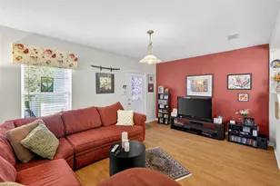 1003 Old Blush Rd, Celebration, FL 34747 - Photo 13