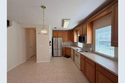 1003 Old Blush Road, Celebration, FL 34747 - Photo 15