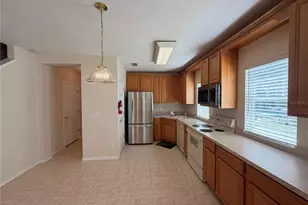 1003 Old Blush Rd, Celebration, FL 34747 - Photo 15
