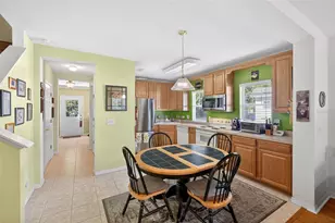 1003 Old Blush Rd, Celebration, FL 34747 - Photo 11