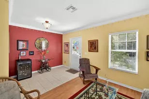 1003 Old Blush Rd, Celebration, FL 34747 - Photo 9