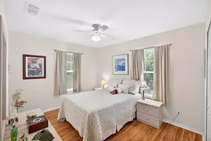 1003 Old Blush Rd, Celebration, FL 34747 - Photo 21