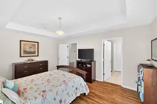 1003 Old Blush Rd, Celebration, FL 34747 - Photo 25