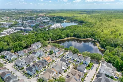 1003 Old Blush Road, Celebration, FL 34747 - Photo 43