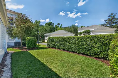 1003 Old Blush Road, Celebration, FL 34747 - Photo 35