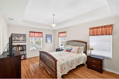 1003 Old Blush Road, Celebration, FL 34747 - Photo 23