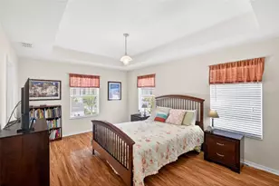 1003 Old Blush Rd, Celebration, FL 34747 - Photo 23