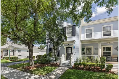 1003 Old Blush Road, Celebration, FL 34747 - Photo 1