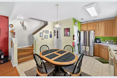 1003 Old Blush Road, Celebration, FL 34747 - Photo 17