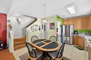 1003 Old Blush Rd, Celebration, FL 34747 - Photo 17